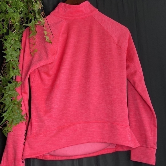 🌎❤️Aeropostale Live Love Dream Pullover Jacket 💕 - Picture 5 of 7